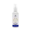 280 Gel Retard 50 ml 1
